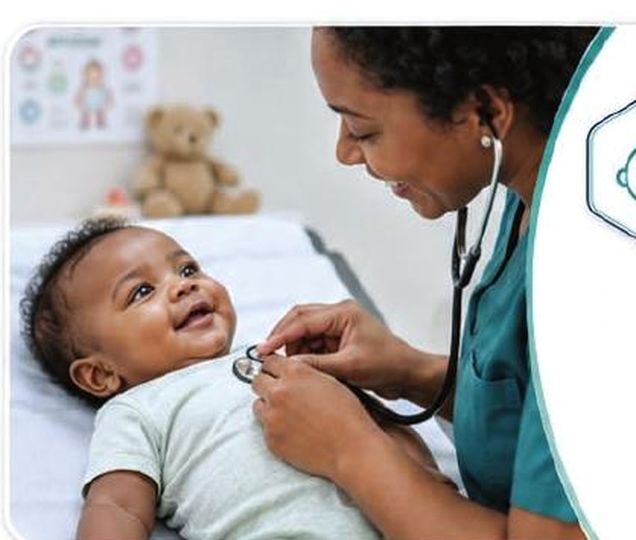 Baby Wellness
