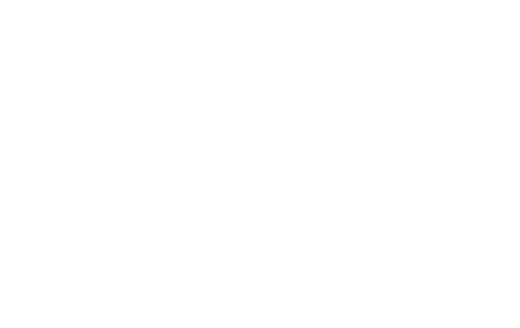 Prime Healthcare Clinic